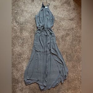 Evereve Jules Dress